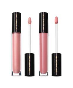 LUST: Gloss™ Shimmer & Shine Duo