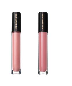 LUST: Gloss™ Shimmer & Shine Duo