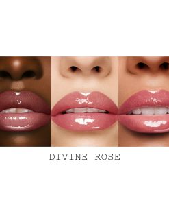 LUST: Gloss™ Shimmer & Shine Duo