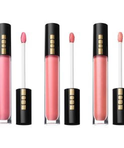 LUST: Gloss™ Trio