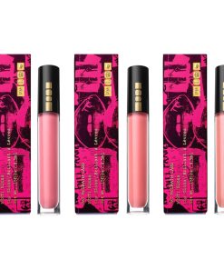 LUST: Gloss™ Trio