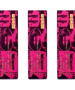 LUST: Gloss™ Trio