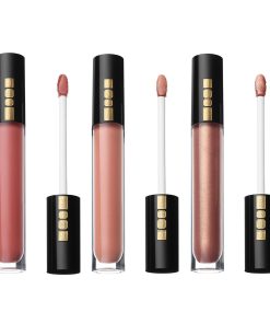 LUST: Gloss™ Trio