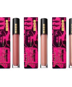 LUST: Gloss™ Trio