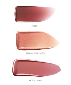 LUST: Gloss™ Trio
