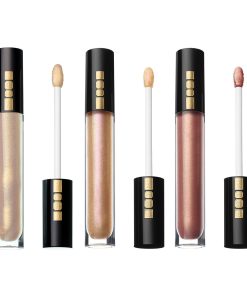 LUST: Gloss™ Trio