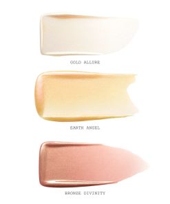 LUST: Gloss™ Trio