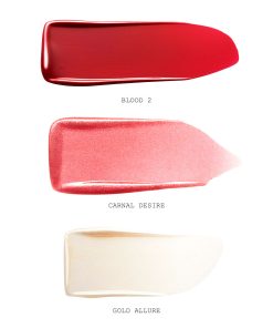 LUST: Gloss™ Trio