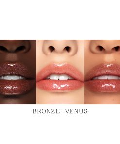 LUST: Gloss™ Trio