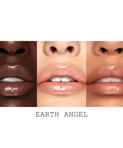 LUST: Gloss™ Trio
