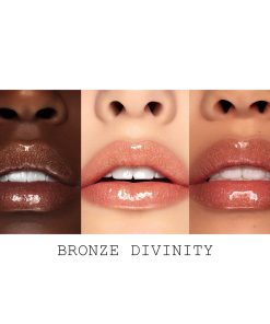 LUST: Gloss™ Trio