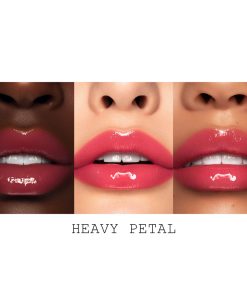 LUST: Gloss™ Trio