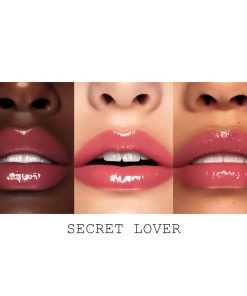 LUST: Gloss™ Trio