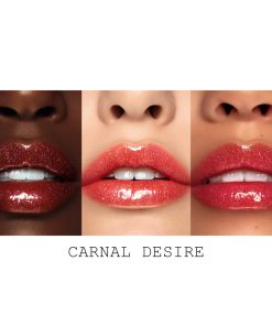 LUST: Gloss™ Trio