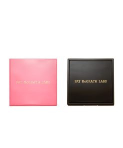 Luxe Quad Duo