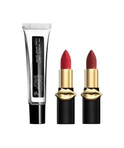 Matte & Shine Lip Kit
