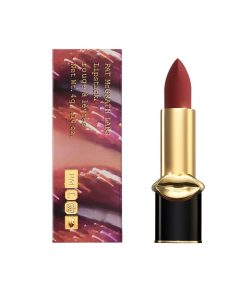MatteTrance™ Lipstick