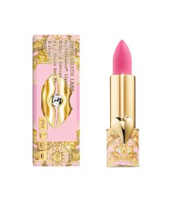 MatteTrance™ Lipstick