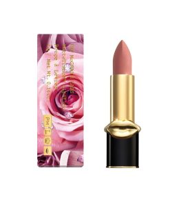 MatteTrance™ Lipstick