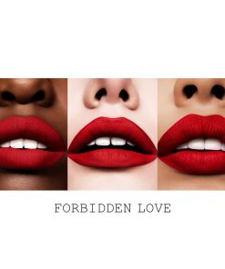 MatteTrance™ Lipstick