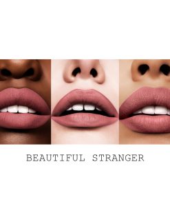 MatteTrance™ Lipstick