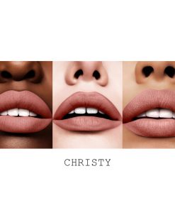 MatteTrance™ Lipstick