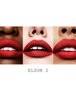 MatteTrance™ Lipstick