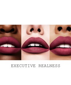 MatteTrance™ Lipstick