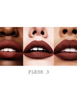 MatteTrance™ Lipstick