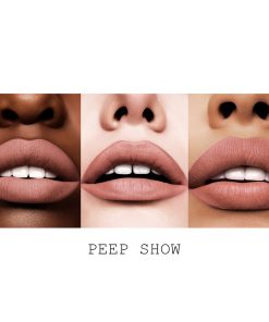 MatteTrance™ Lipstick