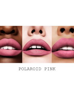 MatteTrance™ Lipstick