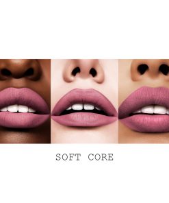 MatteTrance™ Lipstick