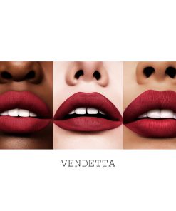 MatteTrance™ Lipstick