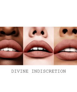 MatteTrance™ Lipstick