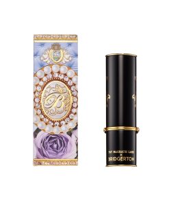 MatteTrance™ Lipstick