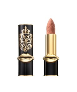 MatteTrance™ Lipstick