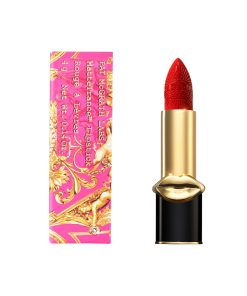 MatteTrance™ Lipstick