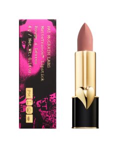 MatteTrance™ Lipstick