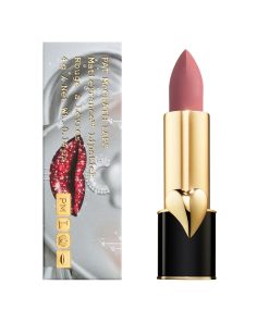MatteTrance™ Lipstick