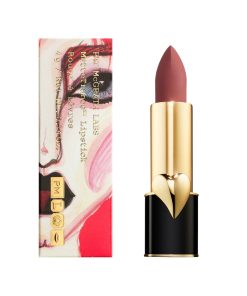 MatteTrance™ Lipstick