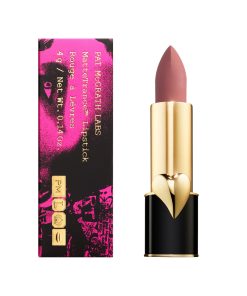 MatteTrance™ Lipstick