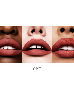 MatteTrance™ Lipstick