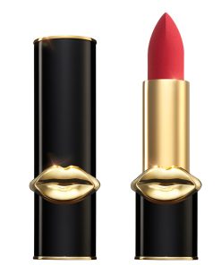 MatteTrance™ Lipstick
