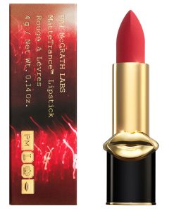 MatteTrance™ Lipstick