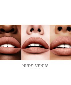 MatteTrance™ Lipstick