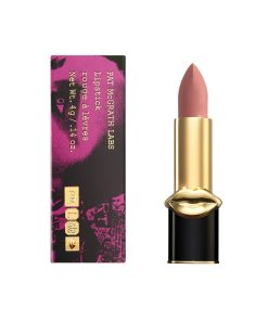 MatteTrance™ Lipstick