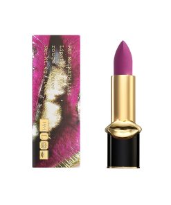 MatteTrance™ Lipstick