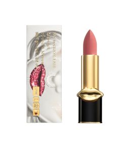 MatteTrance™ Lipstick