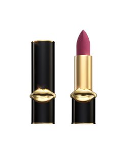 MatteTrance™ Lipstick