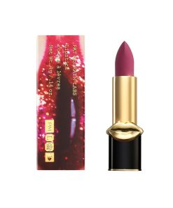 MatteTrance™ Lipstick